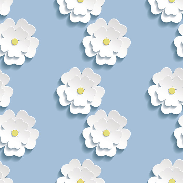 bloom