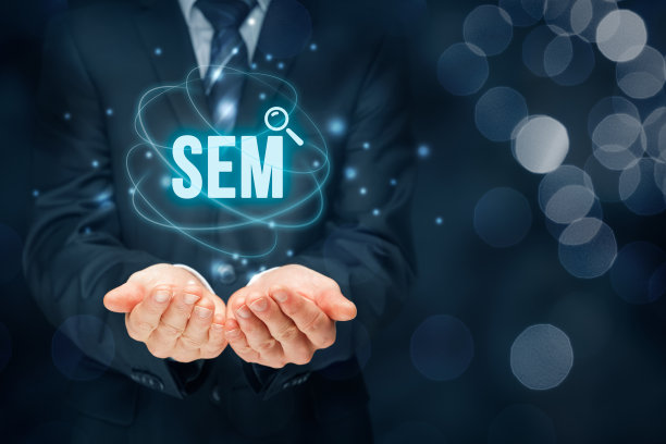 sem