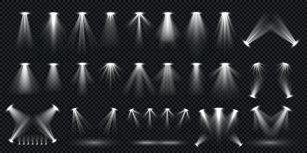 illumination