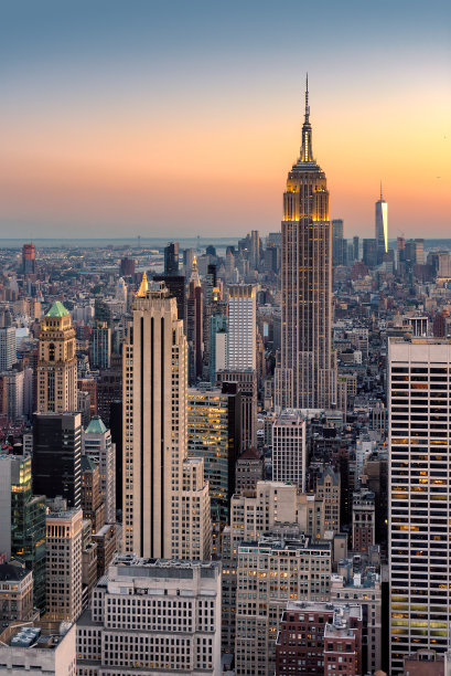 newyork