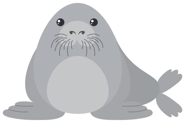 seal