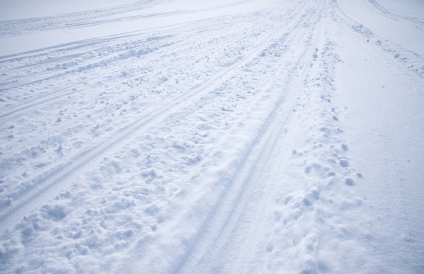 雪地背景图片大全 雪地背景设计素材 雪地背景模板下载 雪地背景图库 昵图网soso Nipic Com