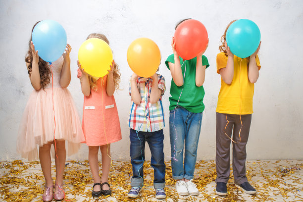 balloon