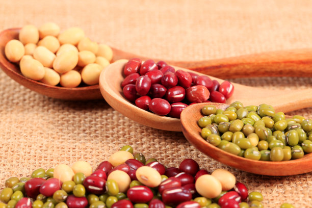 legume
