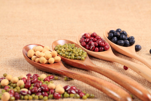 legume