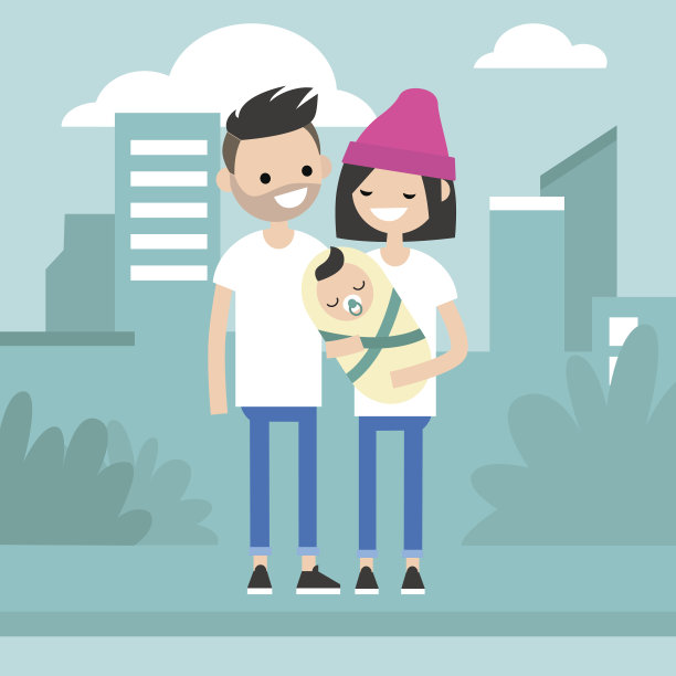 clipart