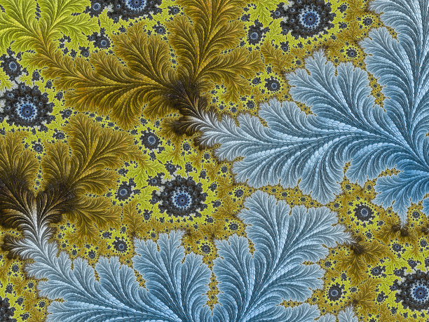fractal