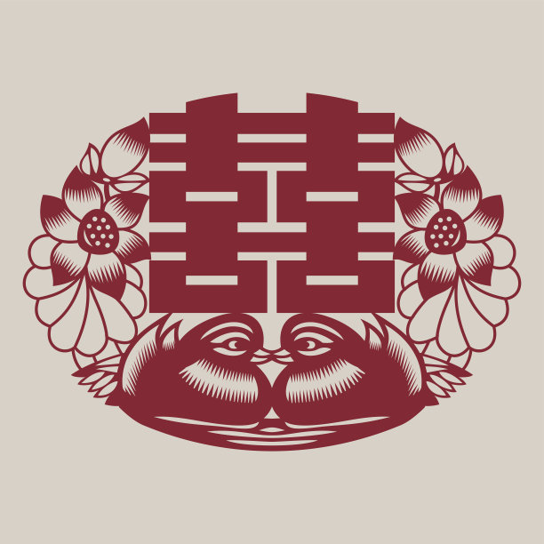 对称