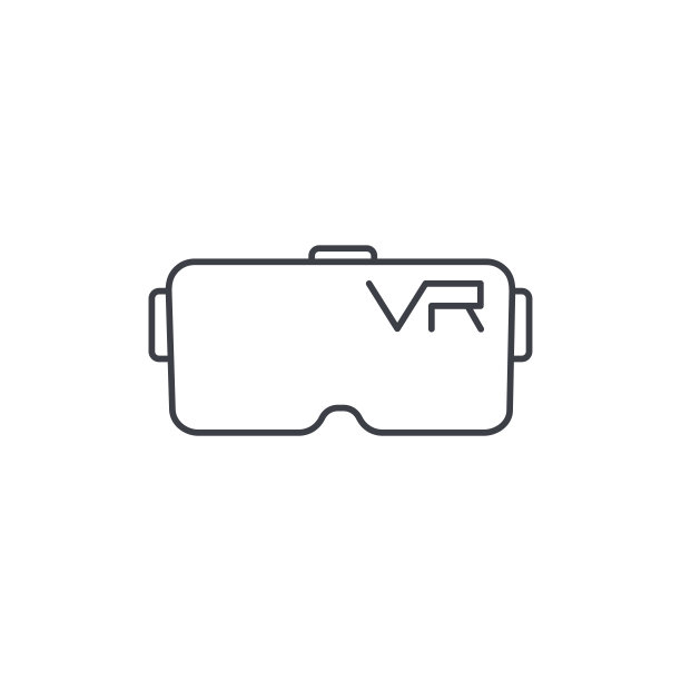 virtual