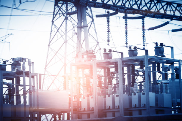 electrical