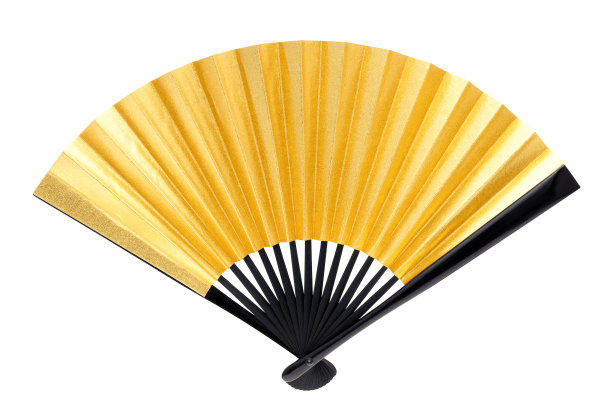 fans