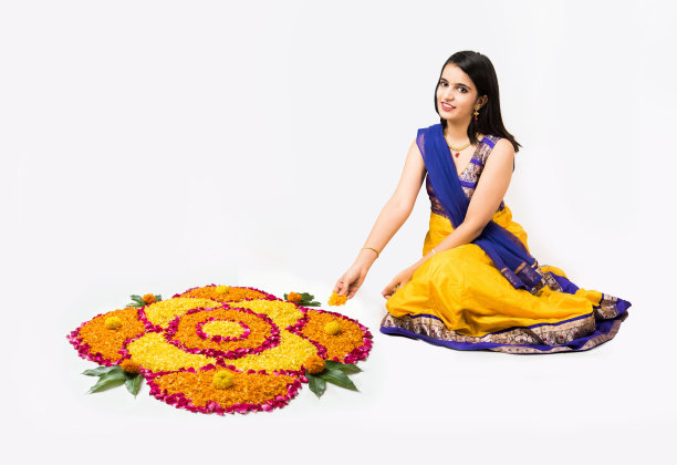 diwali