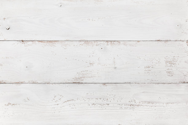 planks