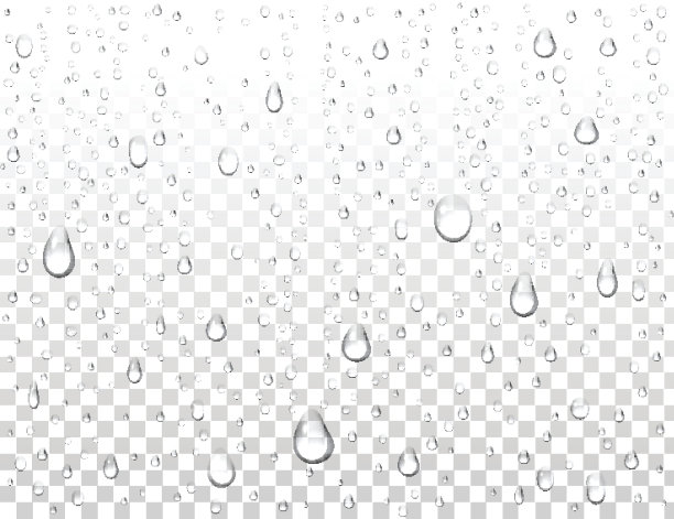 drizzle
