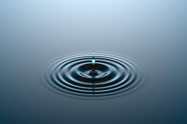ripple