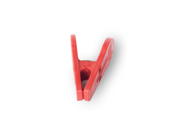 peg