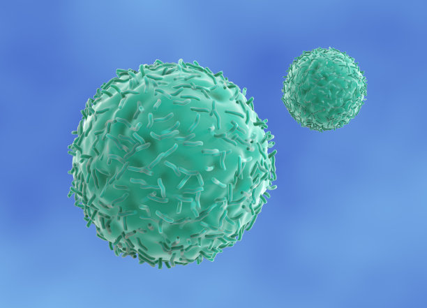 cd4