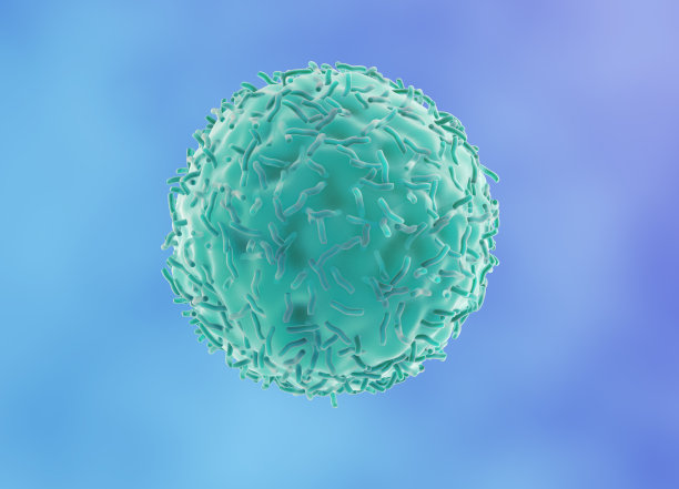 cd4