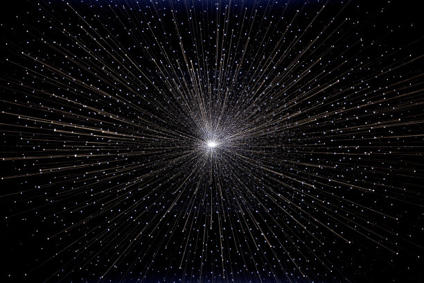 emit