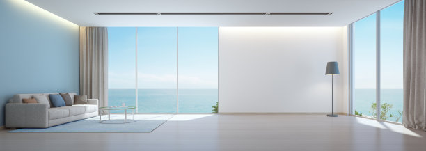 curtain