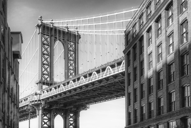 newyork