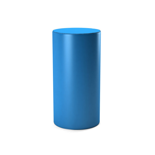 tube
