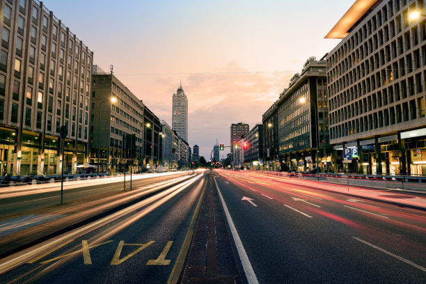 milan