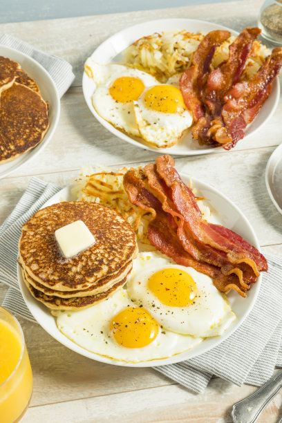 yolk