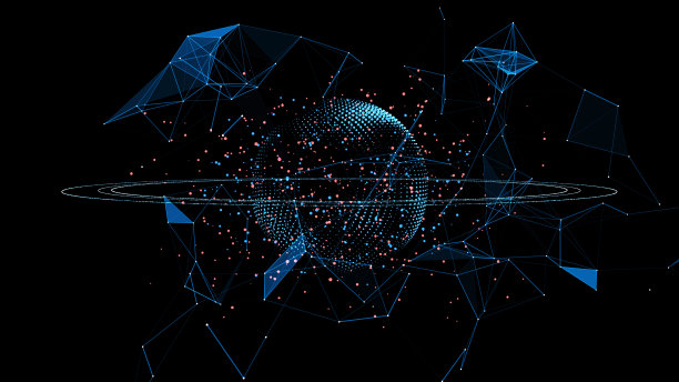 unity3d