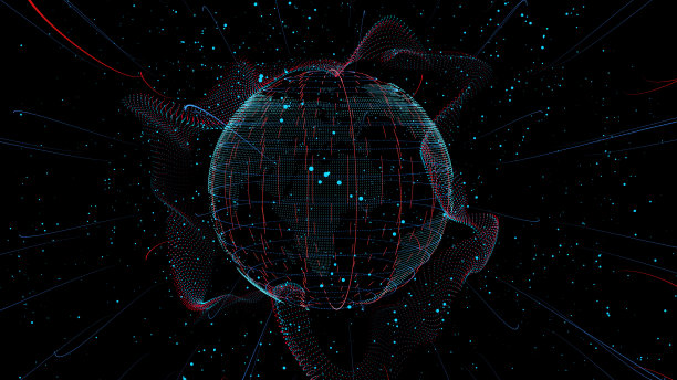 unity3d