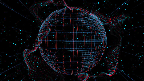 unity3d
