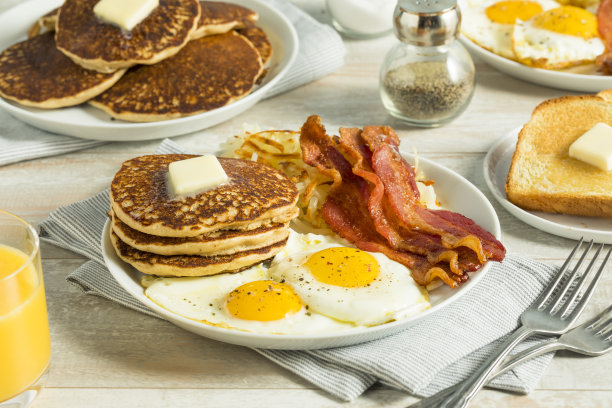 yolk