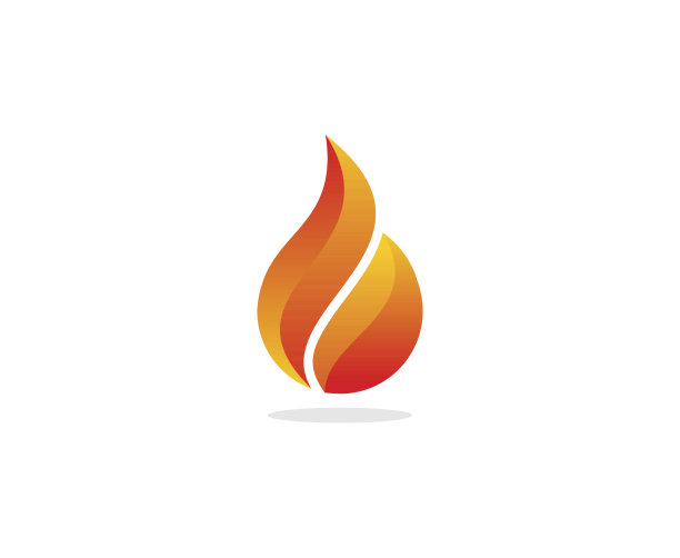 brand