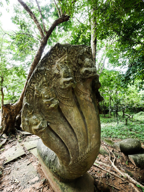 angkor
