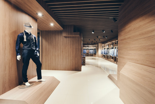 boutique