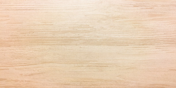木纹桌子
