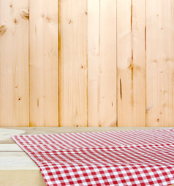 placemat
