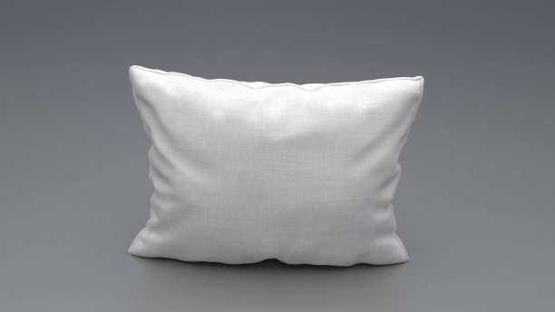 cushion