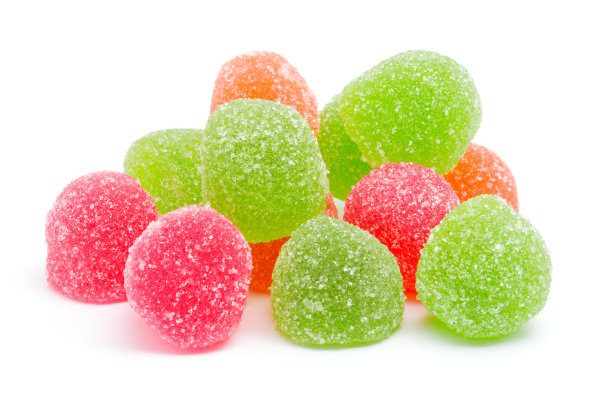 jelly