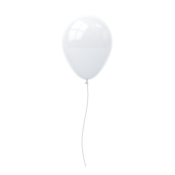 balloon