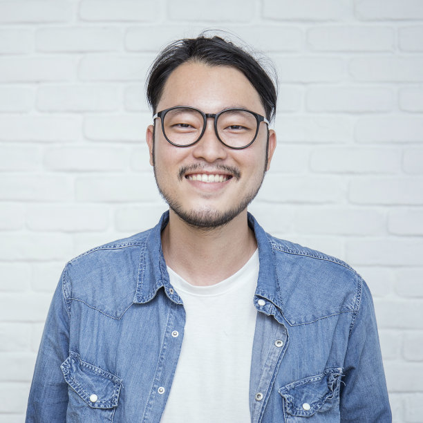 表情符号