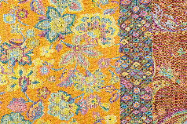 toile
