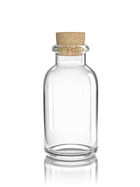 cork