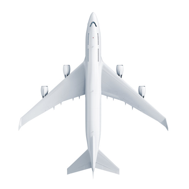 airplane