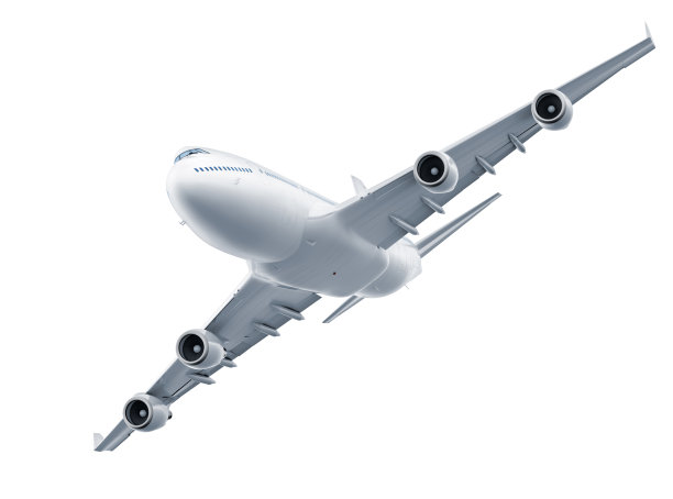 airplane