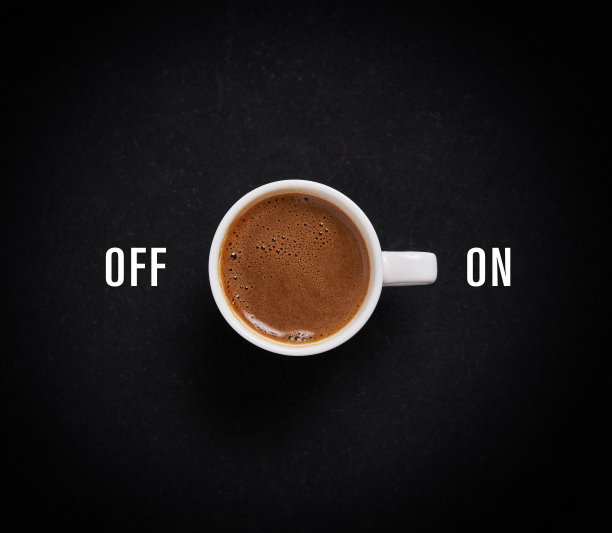 mocha