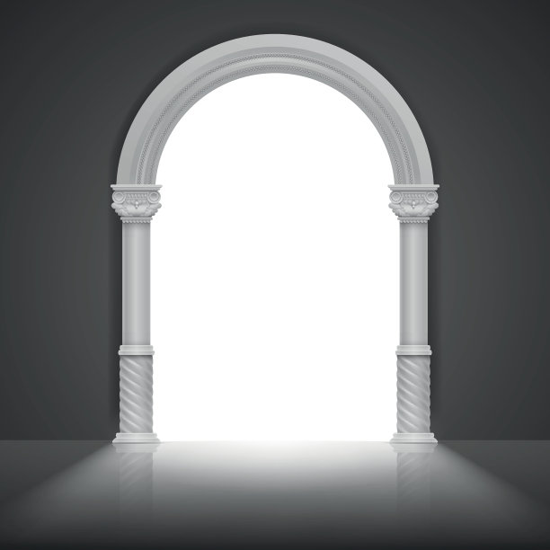 arc