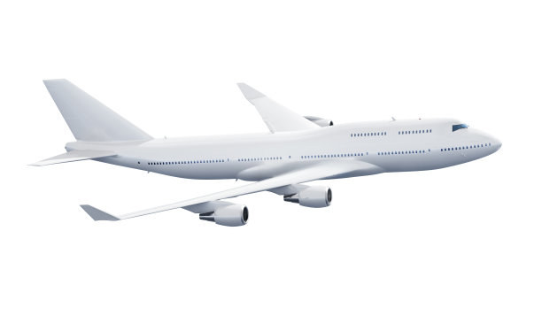 plane