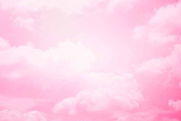 dream
