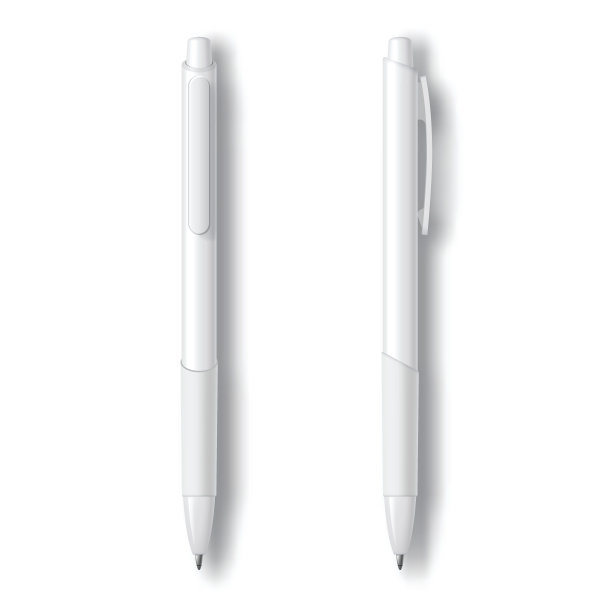 biro